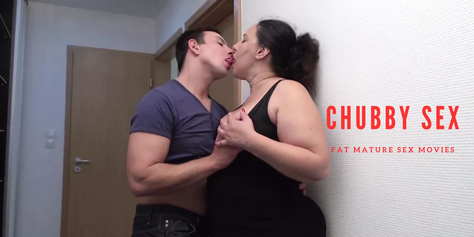 fat fetishism explained