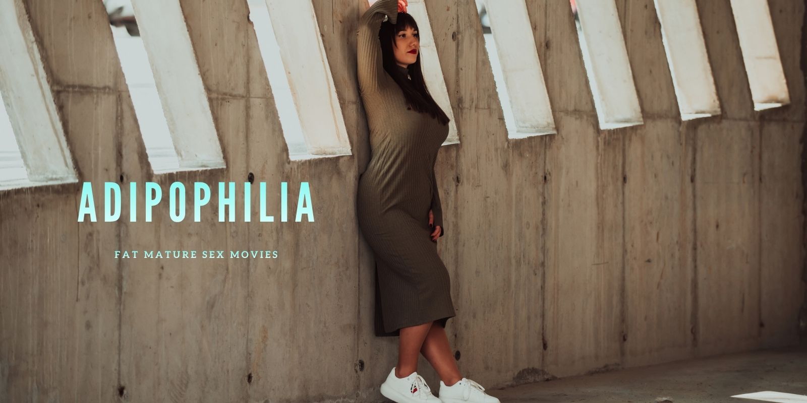 curvy body preference