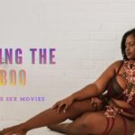 psychology of fat fetish