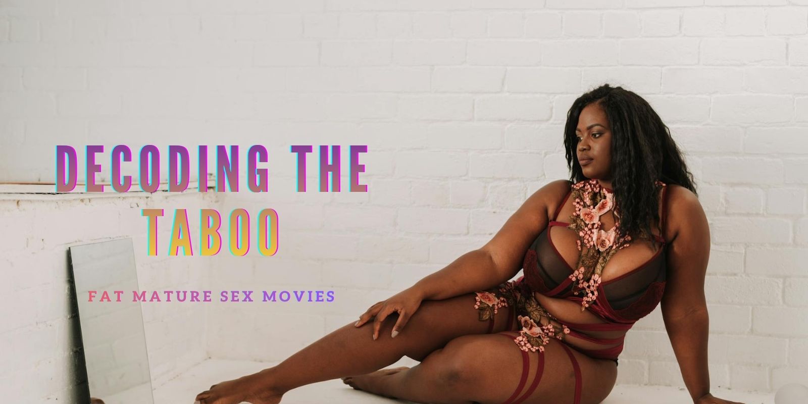 psychology of fat fetish