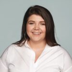 The Curvaceous Charm