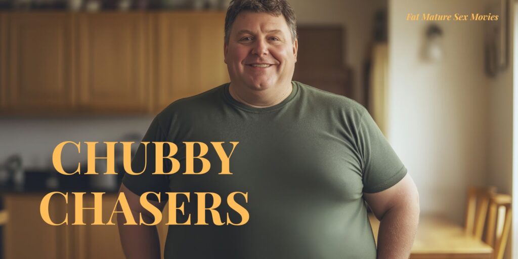 Best Chubby Chasers Guide: Meaning, Myths, Psychology