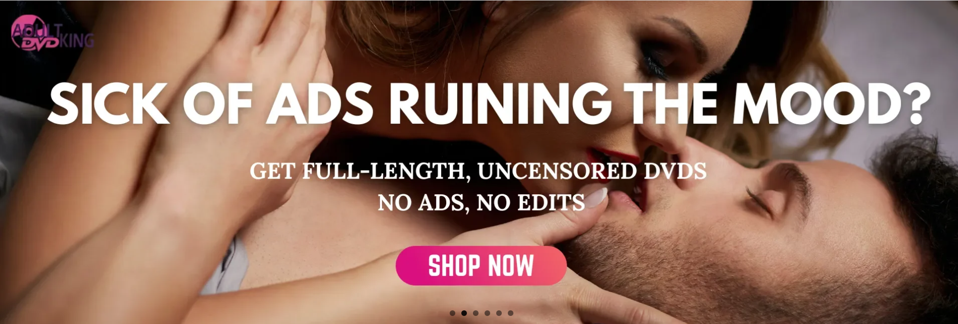 Fat Relationships