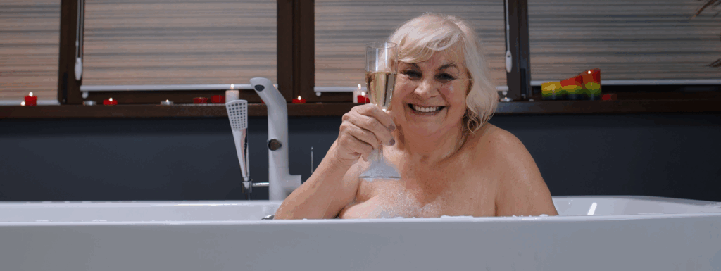 Loving Fat Relationships – Whopping Beautiful Chubbies