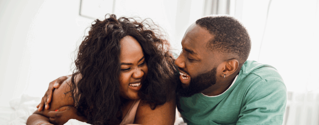 Best Fat Woman Sex Positions – Ways To Have Stunning Love