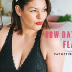 bbw relationship advice