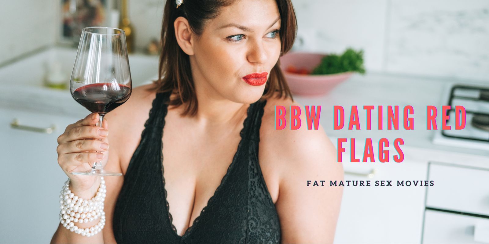 bbw relationship advice