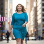 chubby chaser attraction