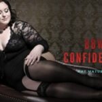 plus size intimacy advice