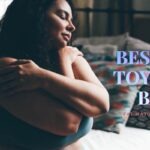 couples sex toys for bbw