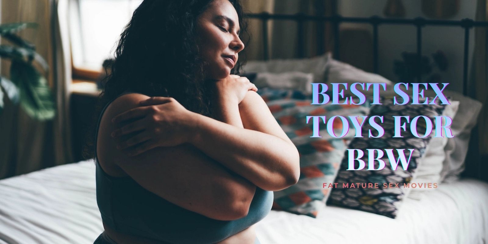 couples sex toys for bbw