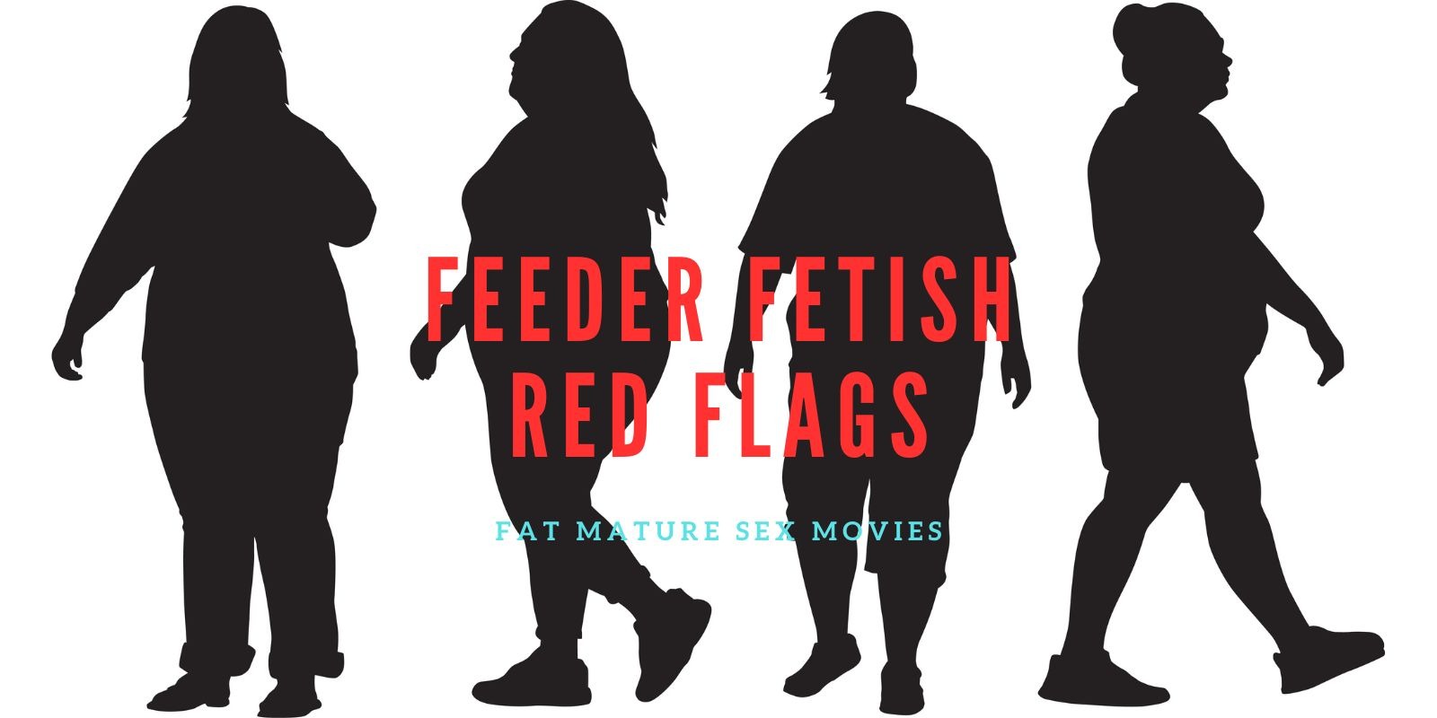 feeder fetish coercion