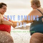 toxic bbw relationship