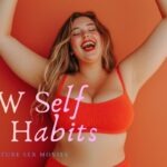 BBW Mindset Shifts