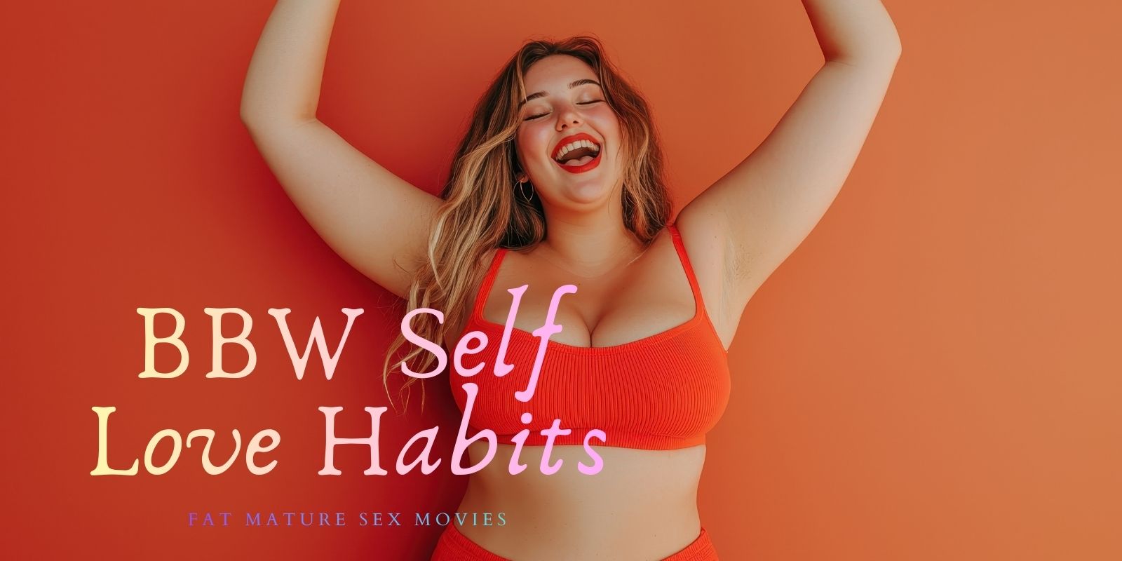 BBW Mindset Shifts