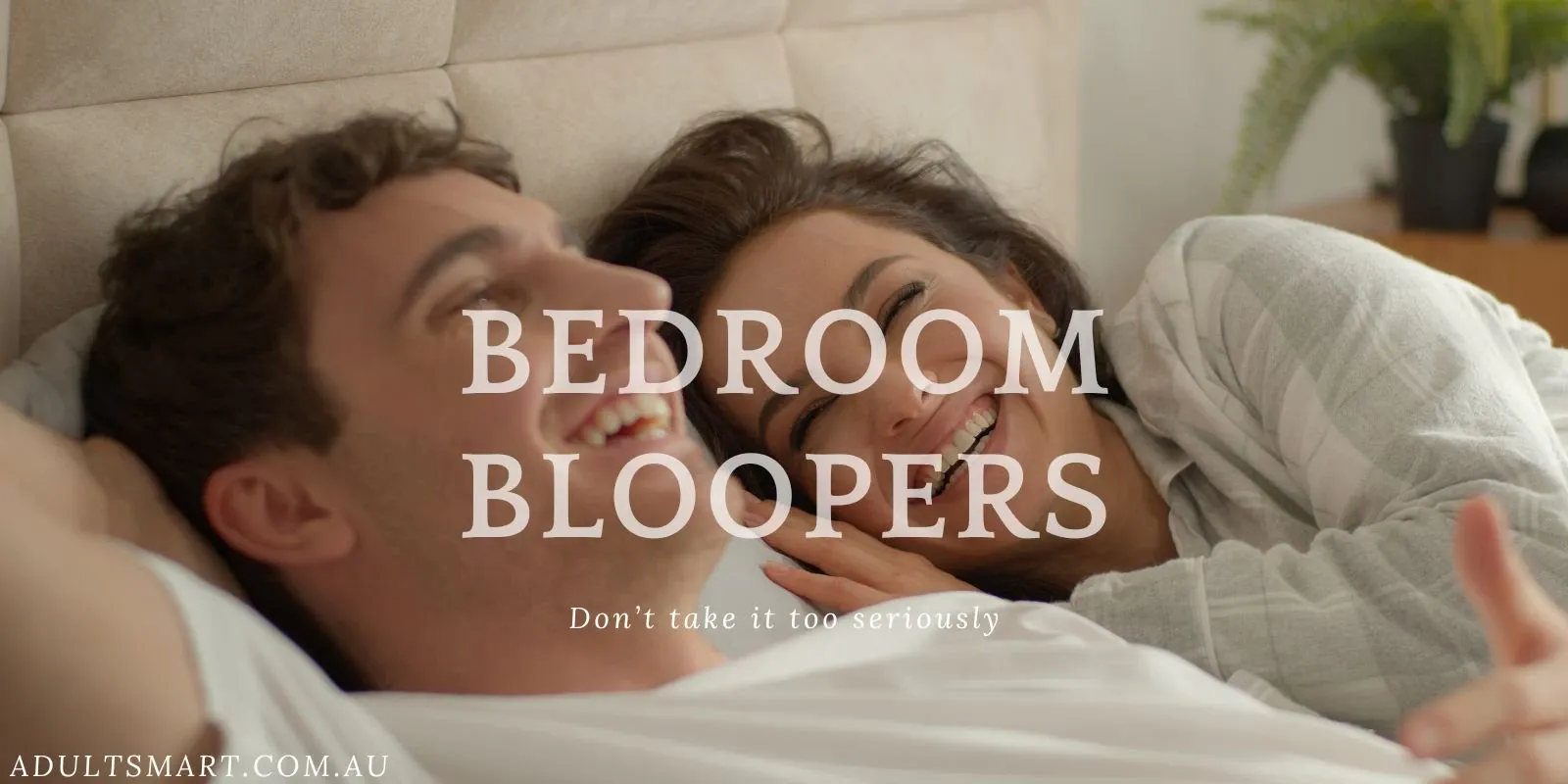 BBW Self Love Habits