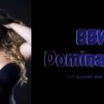 plus size dominatrix