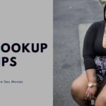 body positive hookups
