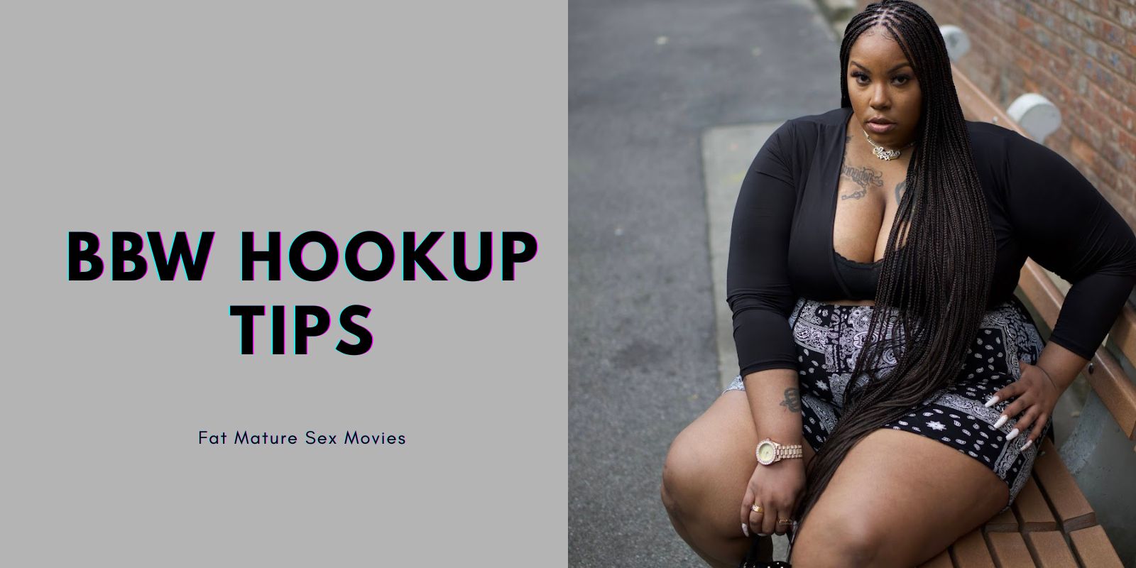 body positive hookups