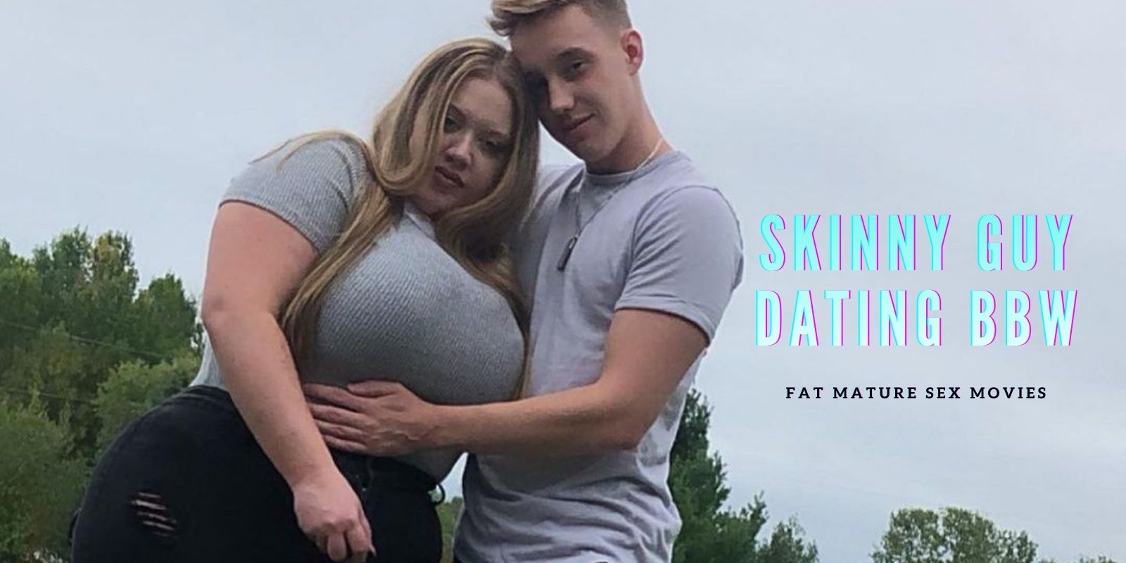 bbw intimacy tips