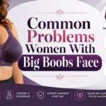 Supportive Bras