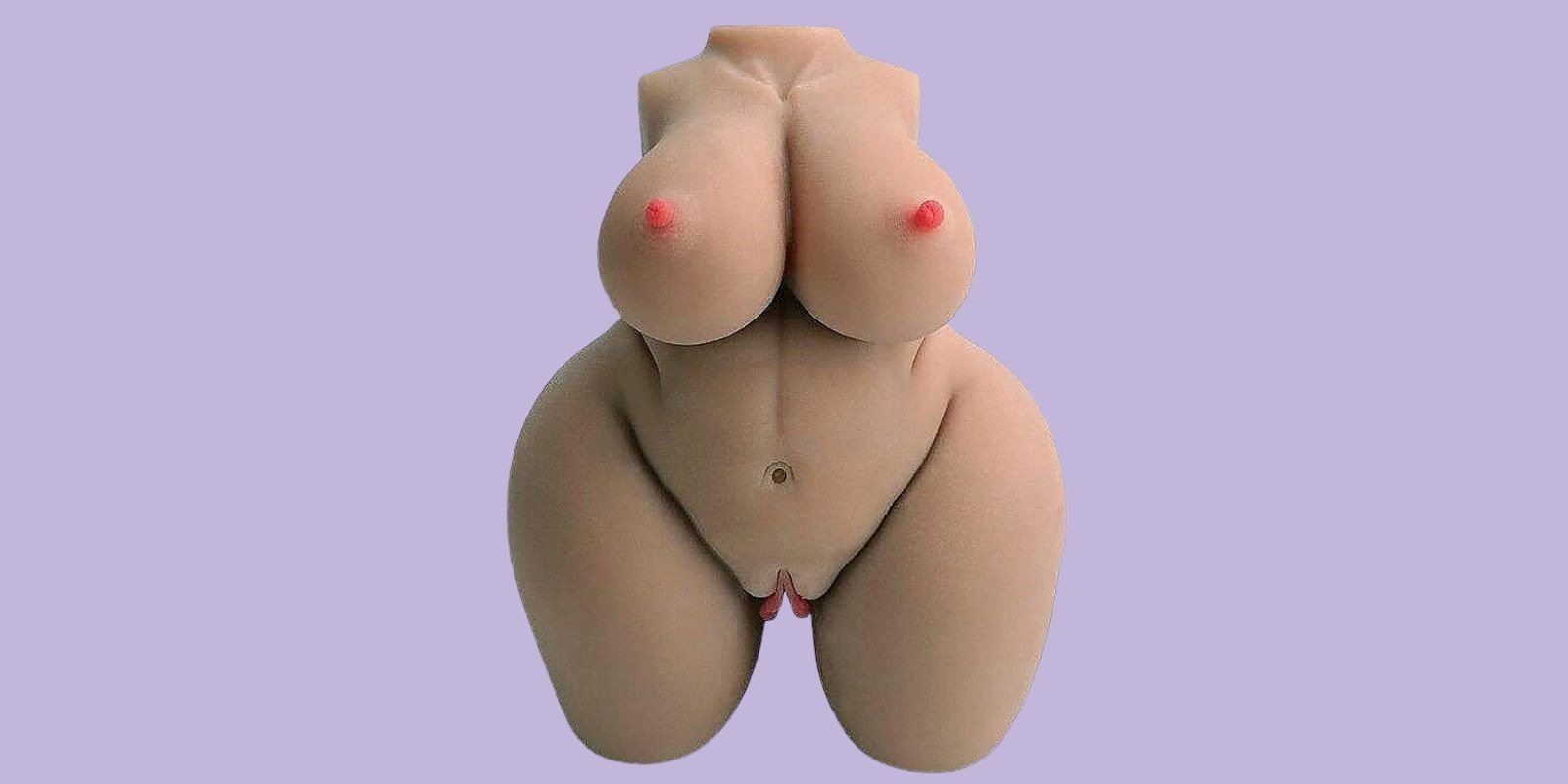 The History Of BBW Porn: From VHS To Streaming